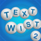 Word Finding Icon Image