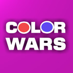 Colwars 2.1.0.0 for Windows Phone