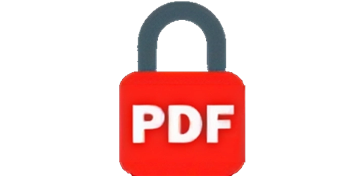 PDFEncrypt AGPL Image