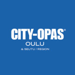 City-Opas Oulu
