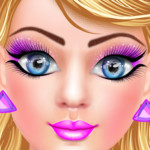 Fashion Doll - Job Interview 1.1.0.0 for Windows Phone