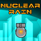 Nuclear Rain Icon Image