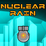 Nuclear Rain Image