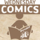 WednesdayComics Icon Image