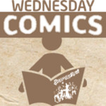 WednesdayComics