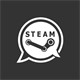 Chat for Steam Icon Image