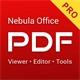 PDF Suite Pro Icon Image