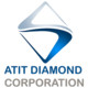 Atit Diamond Icon Image