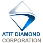 Atit Diamond Image