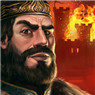Throne Wars Icon Image