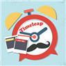 Timeleap Icon Image