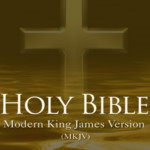 Modern KJV Bible 1.0.0.0 for Windows Phone