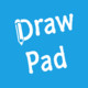 DrawPad Icon Image