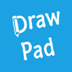 DrawPad