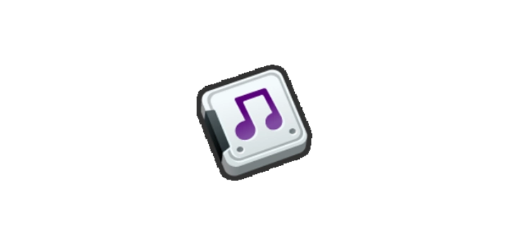 FLAC to MP3 Converter Image