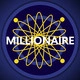 Millionaire Icon Image