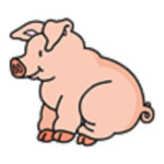 Play Pig 1.5.0.0 for Windows Phone