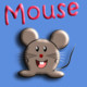 Mouse Escape+ Icon Image