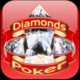 Diamond Poker for Windows Phone