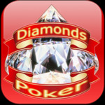 Diamond Poker 1.0.0.0 for Windows Phone