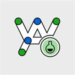 Waltzing Atoms 2.1.4.0 AppxBundle