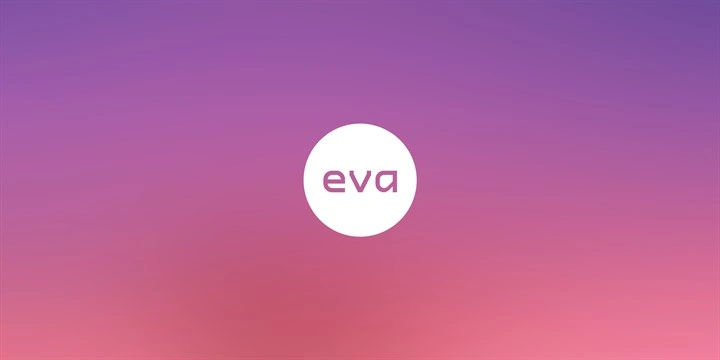 EVA Period Tracker Image