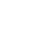 EVA Period Tracker 2.5.5.0 Appx