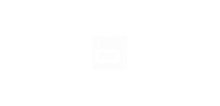 PDF Viewer Plus Image