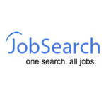 esxJobSearch Image