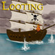 Looting Icon Image