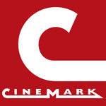 Cinemark Image