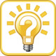 Think and Guess Icon Image