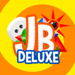 Jewelly Blocks Deluxe 1.0.0.0 for Windows Phone