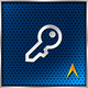 Folder Lock Advanced Icon Image