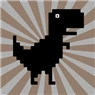 Dino Run - Dinosty Icon Image