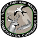 Fish-Hunt Florida Icon Image
