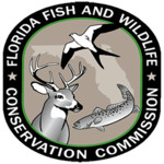 Fish-Hunt Florida Image