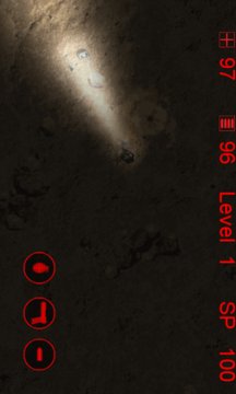 Zombie Exterminator Screenshot Image