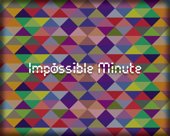 Impossible Minute