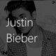 Justin Bieber Ringtones Icon Image