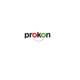 Prokon2 Icon Image