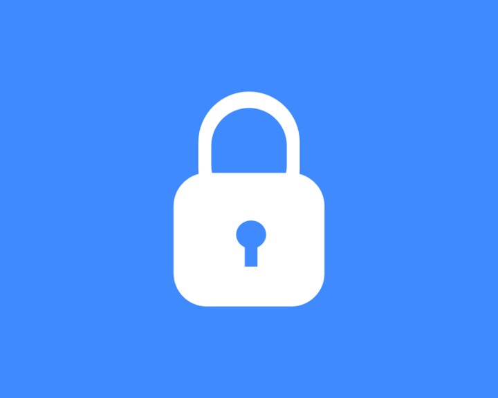 App Locker - Pro Image