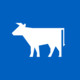 Milkman Icon Image