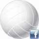 LiveFootie Icon Image