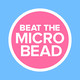 Beat the Microbead Icon Image