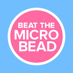 Beat the Microbead Image