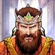 King's Throne: Royal Delights Icon Image