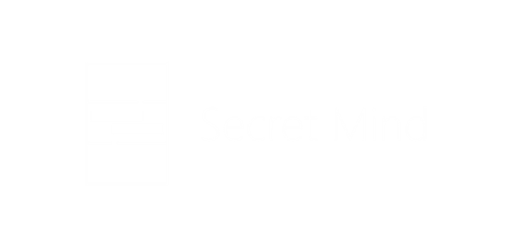 Secret Mind Image