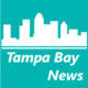 Tampa News Icon Image