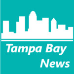 Tampa News Image